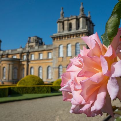 英国科茨沃尔德丘吉尔庄园一日游拜伯里首相府邸市区往返接送