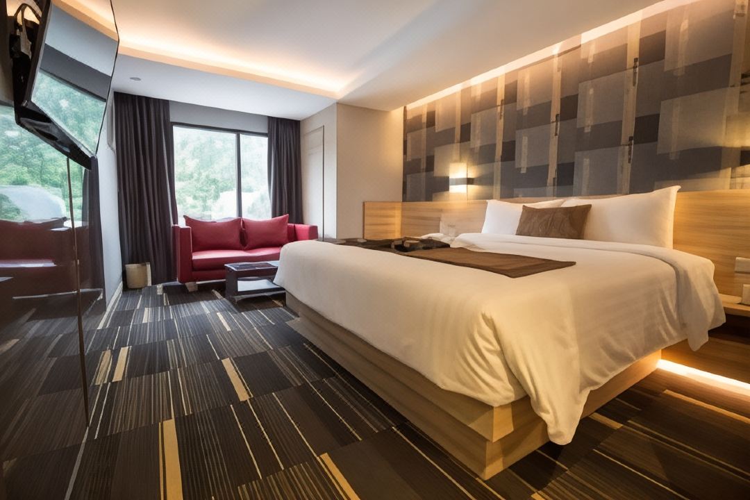 Aspira Sukhumvit