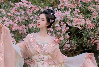 龙门石窟+少林寺一日游【包车游◆一家一团◆拍1份=1辆车】【独立用车，随叫随停，熟悉路况，正规老司机】