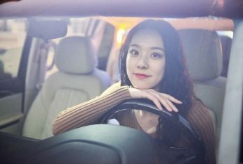 青岛崂山包车一日游【晚出发/崂山包车+向导服务+趣味讲解】【私家小团，一单一团，直达崂山，专车专享，行程自由，不起早，不赶晚，轻松出游】