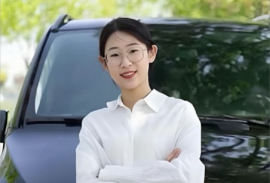 崂山包车+崂山八大景+赶海体验+双重讲解+仰口索道包车一日游【安全可靠：专业司机保障行车安全，适合商务、旅游等个性化需求。】