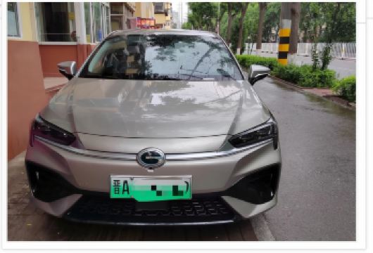 包车游【 平遥古城+乔家大院包车1日游】一单一团|晚出发 【[一对一服务]专车上门接送，车辆费用全含；】