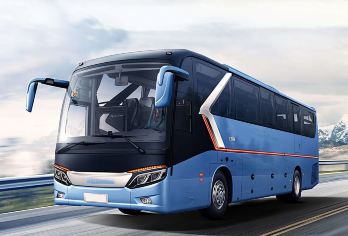 黄龙九寨高铁站-黄龙风景区-九寨沟 直通车可选班次|车型【根据高铁时间选择对应车次，如不清楚可咨询客服，推荐对应时间下单】