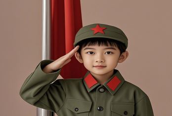 大连黄渤海分界线+白玉山+军港一日活动·私家团·家庭游包车【经典漫游：游遍旅顺经典景区，给旅行不留遗憾】