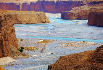 嘉峪关4景点一日游【探秘魏晋壁画墓+关城/1-6人小团】【[出行无忧]1-6人小团，上门接送，简单便捷直达，直通车+门票=出行无忧！】