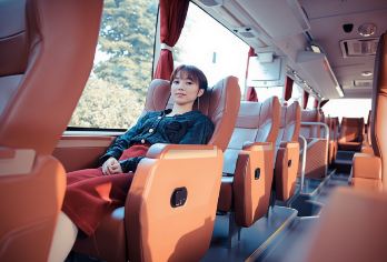 成都大熊猫繁育研究基地+三星堆博物馆一日游【或金沙遗址】【车载USB接口充电， 电量不够用， 6重减震功能，减少旅途颠簸， 坐车稳稳的，改善旅途疲劳】