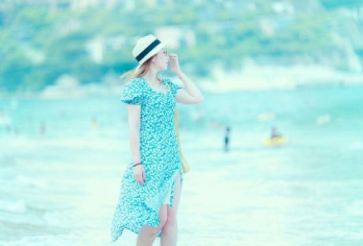 地王大厦+中英街+金色海岸游艇+大梅沙一日游【可升级私家团】【粤升级：可市区上门接+可预约旅拍 + 自愿选择当地美食小吃+可VIP私人订制小包团；】