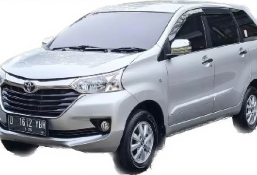 科莫多接送机（单趟）【专员接待，沟通无障碍：抵达机场即有接待人员举牌等候，协助行李、引导上车，旅途从第一刻起就安心顺畅】