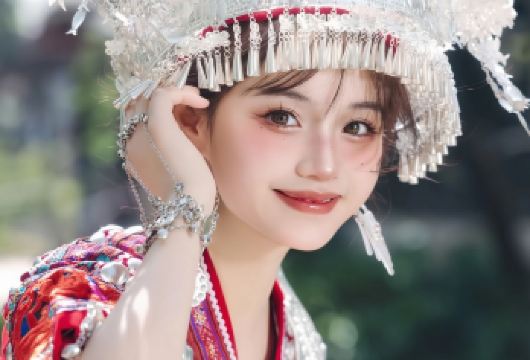 恩施地心谷景区一日游【含30元景交 纯玩无购物  市区接送】【探秘地球心脏，邂逅亿万年奇观！这里是北纬30°的神秘仙境，是“古（谷）幽奇险”的天然王国。】