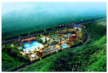 中国南京+牛首山  上门接送行程可调【专车加送，】