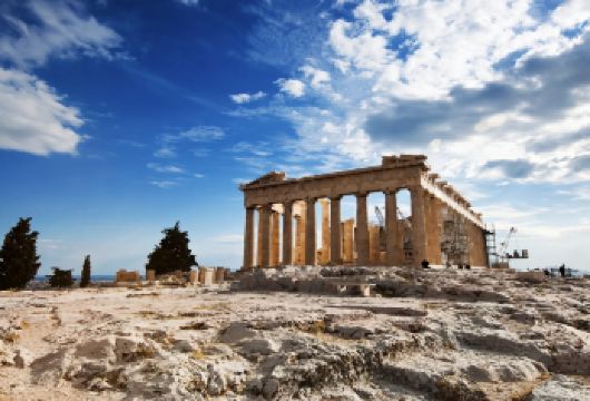 希腊雅典宪法广场+雅典国立花园-可定制【中文专车-舒适纯净】【中文专车出行，景点灵活调整，打卡经典，游玩自己定义，无需等待，专属贴心服务，尽享惬意旅程】