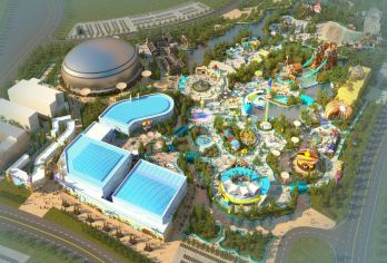 西安《驼铃传奇》秀半日游【会跑的演艺/三环内酒店/专车接送】【[省心出行]三环内专车上门接送，专车直达华夏文旅度假区，让您省心出游。】