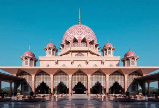 吉隆坡+布城粉红清真寺+马六甲一日游【拼团/独立团一日游】【[中文司导]免费帮忙拍照+中文服务+纯玩无任何购物，拒绝一切隐形收费】