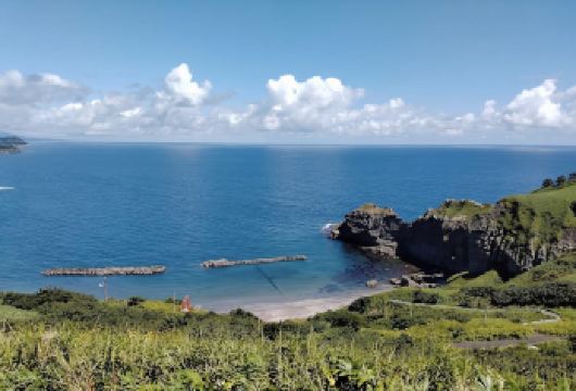 日本北海道洞爷湖-洞爷湖游船-羊蹄山【北海道中文专车】【中文专车出行，景点灵活调整，打卡经典，游玩自己定义，无需等待，专属贴心服务，尽享惬意旅程】