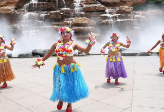 西安博物院+大慈恩寺+大雁塔+碑林博物馆+芙蓉园一日【私家团【私家小团丨小众玩法丨纯玩无购丨独立包车丨行程可调丨随停随走丨时间自由丨上门接送】