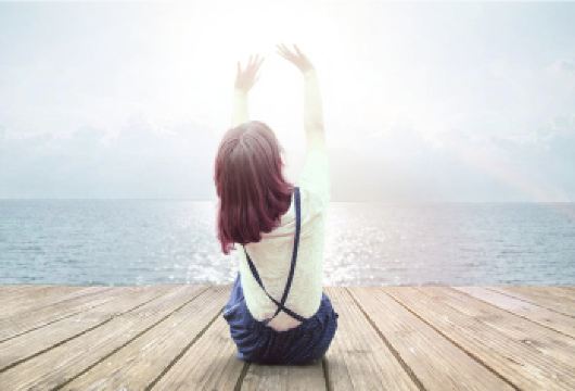 丽江+大理洱海+双廊+理想邦包车一日游【一单一团-无缝接送】【当地实力车队5-17座多款车型优选、全程独立用车无缝接送，本土车源一手操作、旅程无后顾之忧；】