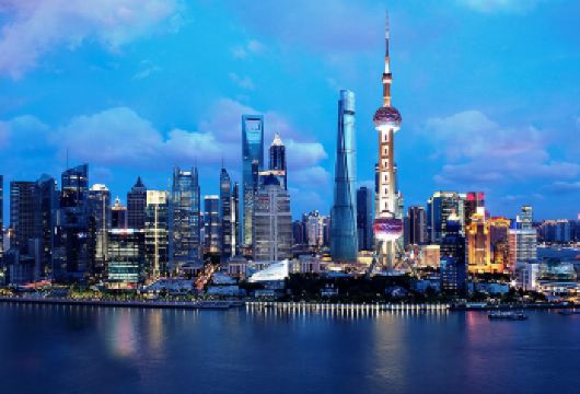 上海东方明珠+夜游黄浦江一日游【已含门票+船票丨纯玩无购物】【纯玩无购物无任何隐形消费】