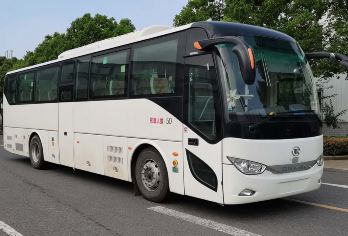 【私家团包车游】八达岭+颐和园一日【奔驰威霆五环内上门接送】【[私人订制]一家一单一车一团，独立用车，私密出行，不拼团。】