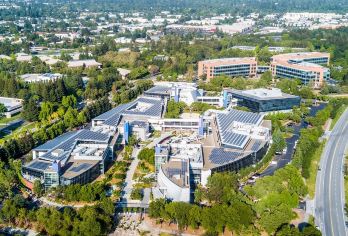 美国旧金山硅谷+胡佛塔一日游/行程可调-可定制多日【精选热门景点，高效游玩不走回头路，深度了解文化内涵，贴心服务保障，轻松享受旅程，性价比超高的旅行。】