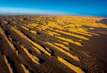【敦煌西线早归团17点半返回】 雅丹+玉门关一日游24h接站【[天佑优品]24h接站/上门接送/瓶装水】