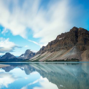 英国曼彻斯特+峰区国家公园+查茨沃斯庄园《傲慢与偏见》取景地