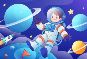 北京天文馆一日游【穿越星空感受宇宙无限魅力 亲子研学深度游】【参观与讲解相结合 导游深度讲解服务 提高孩子的学习兴趣 为亲子带来更优质的活动体验】