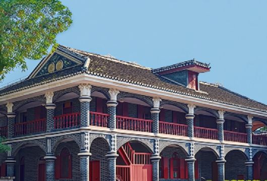 2人起订私家团遵义会议会址海龙屯娄山关一日活动遵义贵阳上门接送【所选城市市区免费上门接送，方便快捷，省时省力（时间可微调）】