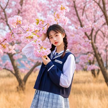 【武汉大学樱花季】达核心区+文创+保险