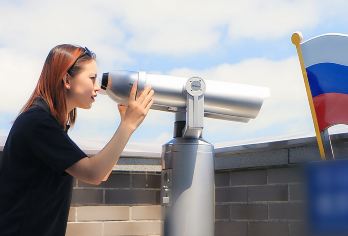 珲春防川风景区半日游【6人小团〓上门接送〓高品质团】【亮点一：（舒适畅游·快来占坑）精心策划，有趣更有料，游-防川·一眼望三国等多景点，拒绝走马观花~】