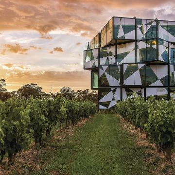 南澳菲尔半岛一日游【11人团+中文司导+市区酒店接送】