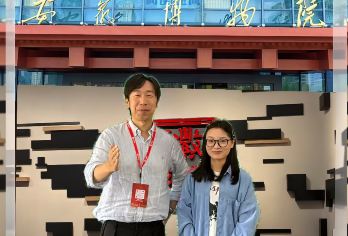 安徽博物院一日游【10人小团/2H大笙说精讲/天天发团】【[优质服务]”大笙说“专业讲师，全程陪伴讲解，24H管家在线贴心服务，省心又省力】