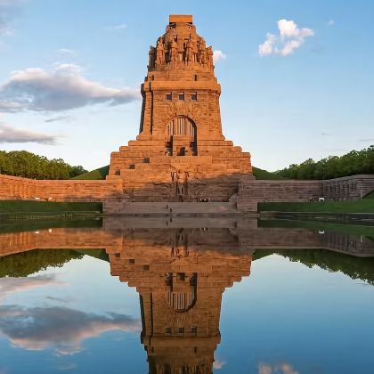 希腊雅典周边迈锡尼遗址+迈锡尼考古博物馆往返一日游