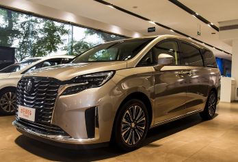 重庆广阳岛门票+自驾车辆进岛预约票不限人群【提前帮约门票，无可解锁江景草坪、环岛骑行、四季田景等自然美景，全家出游、朋友结伴都】