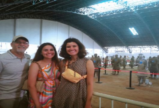 【2-6人纯玩包车游】兵马俑+西安博物院+回民街+钟鼓楼广场【[私家纯玩小团]只做2-6人私家小团，一家一车，不拼团，西安市三环以内上门接送。】