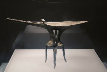 洛阳博物馆【包团1.5~3小时讲解+门票预约】【[包团讲解]资深讲解员，享受行程不拼客，全程专属服务，打造私密舒适的专属出行体验】