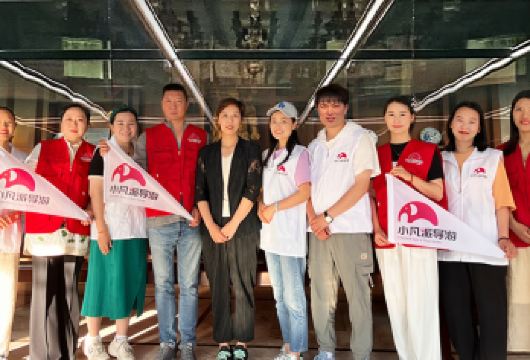 古墓博物馆讲解【含门票代约】2小时大咖讲解+国家金牌导游团队【[口碑甄选] 洛阳讲解，本地旅行社，拒绝中间差价，品质可靠。】