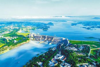 成都+都江堰+青城山一日游【资深导游+特色午餐+三环上门接】【[30年老社自营线路]专注四川纯玩旅行，大品牌，正规操作，真纯玩，无购物，0套路，0推销】