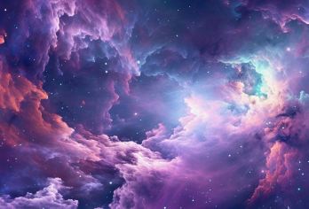 北京天文馆一日游【口碑服务-10人小团探索宇宙天文深度研学】【一起走进天文馆，探秘浩瀚宇宙--畅游天文馆-博物研学】