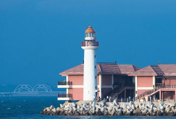 陵水旅游包车【景点任选|时间自由|专人专车服务】【多年旅游从业经验司导开车，哪里好玩、好吃都知道】