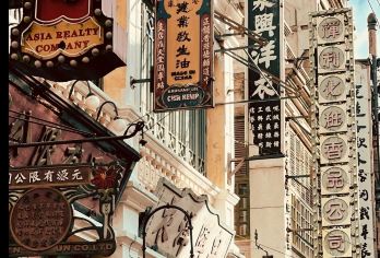 海南海口观澜湖冯小刚电影公社+长影环球100+假日海滩一日游【景点游玩与车程时间经过精确配比，确保体验深度与舒适度，也可根据需求定制行程。】