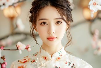 嘉兴乌镇+东栅+西栅+西栅夜游纯玩一日游【杭州或上海出发】【[优选之旅、成团保障]本地旅行社，天天发团，自有导游，讲解风趣幽默不枯！】