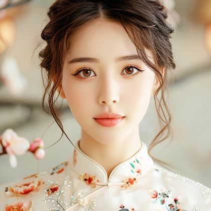 嘉兴乌镇+东栅+西栅+西栅夜游纯玩一日游【杭州或上海出发】