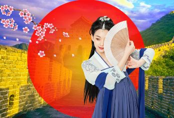 北京八达岭长城一日游【畅玩5小时·含门票·10人小团】【[精品小团，深度体验]10人精致小团，避免拥挤，确保每位游客都能享受舒适游览体验。】