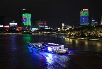 浙江宁波一日游包车游|天一阁博物院等包车+各种服务【10小时vip服务】