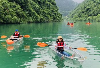 狮子关旅游区一日游【狮子关风景区◆伍家台◆仙山贡水旅游夜景】【恩施部分酒店免费接，火车站、高铁站均可上车】