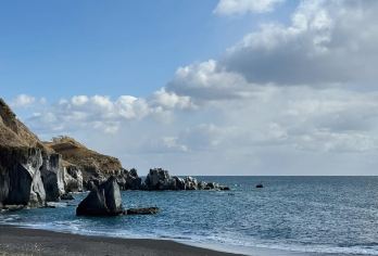 日本北海道登别地狱谷+登别熊牧场一日游/行程可调-可定制多日【包车一日游，解锁旅行新方式！独立车辆配备经验丰富的老司机，为您量身打造专属行程。】
