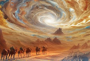 【淡季特惠 赠住宿】敦煌西线一日游【雅丹专车直达讲解】【[尊享雅丹体验]专车可直接进入雅丹地质公园，无需二次换乘，快速入园，专业一对一讲解一步到位。】