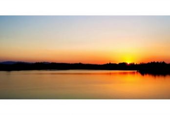 湖北随州琵琶湖+西游记公园+云峰山万亩茶园一日游可英文服务【可提供英文及小语种导游服务-往返接送-可选导游-可代订门票】