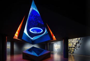 三星堆博物馆一日游纯玩包车不含门票/独立出行三环内含接送【[品质纯玩]纯玩品质，不进店购物，无强制消费行程透明！】