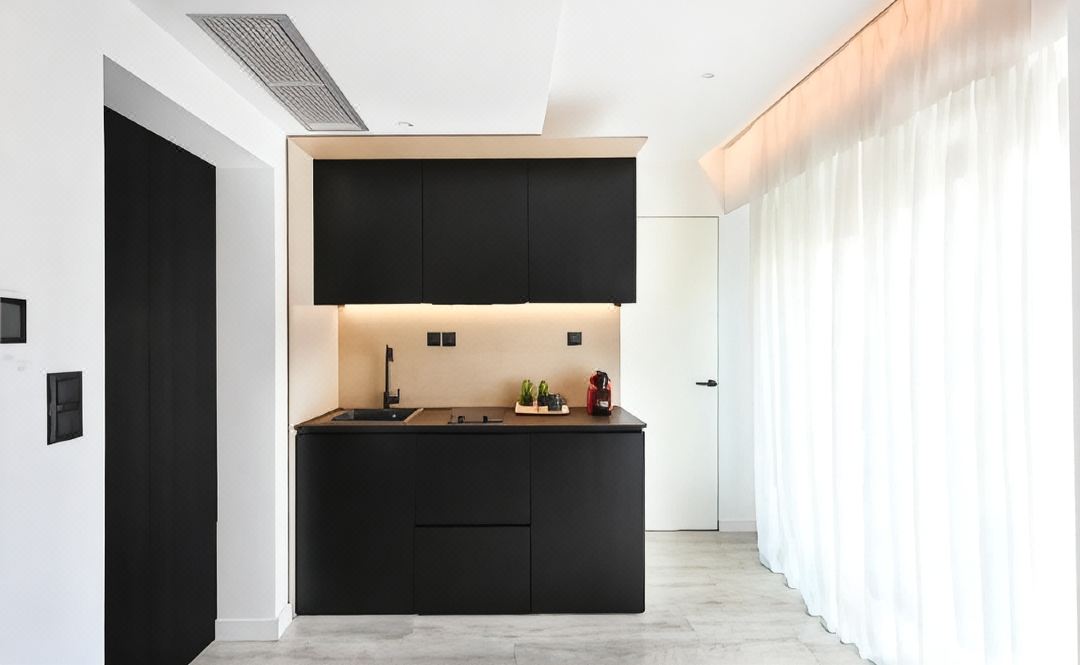 Icon Urban Living
